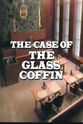 Richard Jury Perry Mason: The Case of the Glass Coffin