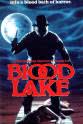 Doug Barry Blood Lake