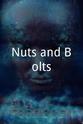 Alex Bulgo Nuts and Bolts