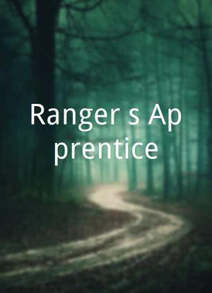 Ranger's Apprentice海报封面图
