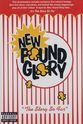 Jarett Grushka New Found Glory: The Story So Far