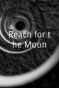 Joanne Leigh-Palmer Reach for the Moon