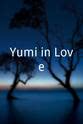 Luke Veinot Yumi in Love