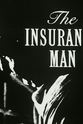 Fred Gaunt The Insurance Man
