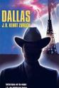 John William Hoge Dallas: J.R. Returns
