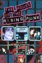 Tom Verlaine The House of the Rising Punk
