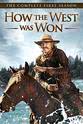 Jack Wallwork How the West Was Won