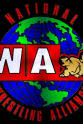 Osamu Nishimura NWA/NJPW-USA: Toukon 7