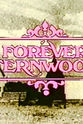 维克托·基利恩 Forever Fernwood