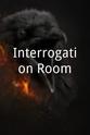 Tim Spring Interrogation Room