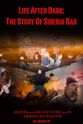 Sloane Crosley Life After Dark: The Story of Siberia Bar
