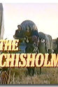 Steve Shemayne The Chisholms
