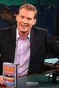 Michael Davenport The Late Late Show with Craig Kilborn