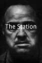 Frank Hannon The Station