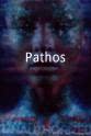 华基姆·平托 Pathos