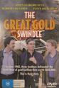 Barbara Llewellyn The Great Gold Swindle