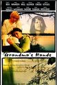 Crystal Glover Grandma's Hands: The Movie
