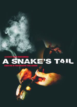 A Snakes Tail海报封面图