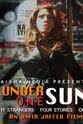 Gloria Anderson Under One Sun
