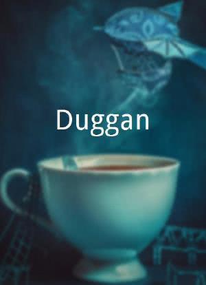 Duggan海报封面图
