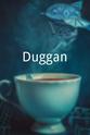Dougal Stevenson Duggan