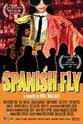 Tanya Garrett Spanish Fly