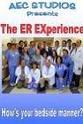 Renee Lowery ER EXperience
