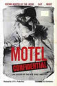 Shirley Wood Motel Confidential