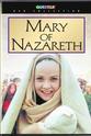 Adil Besri Marie de Nazareth