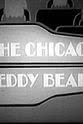 Michael Panaieff The Chicago Teddy Bears