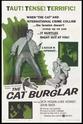June Kenney The Cat Burglar
