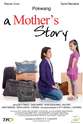 Michael J. Gurfinkel A Mother's Story