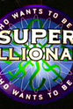 Lisa Schwarzbaum Who Wants to Be a Super Millionaire