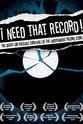 Glenn Branca I Need That Record