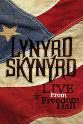 Billy Powell Lynyrd Skynyrd: Live at Freedom Hall