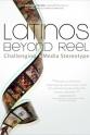 Alex Nogales latinos beyond reel