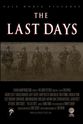 Anthony Guin The Last Days
