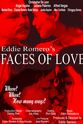 Rodel Velayo Faces of Love