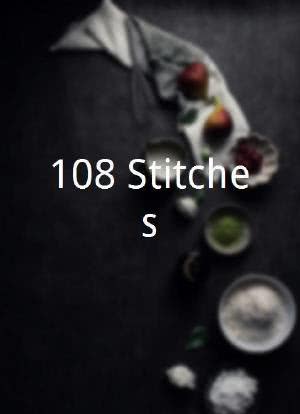 108 Stitches海报封面图