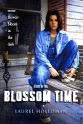 Michelle Bronson Blossom Time