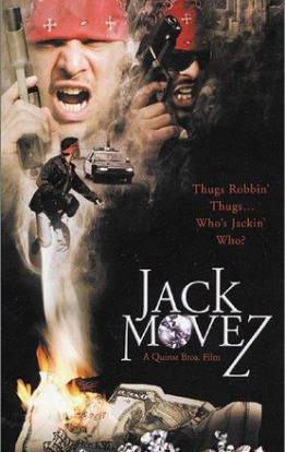Jack Movez海报封面图