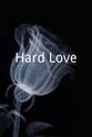 Jordan Lin Hard Love