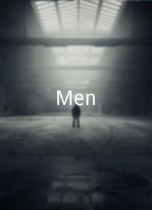 Men海报封面图