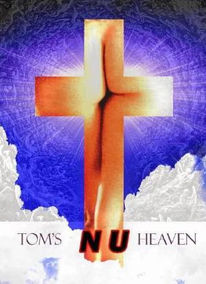 Tom's Nu Heaven海报封面图
