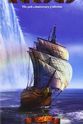 John Elefante Kansas: Sail On - The 30th Anniversary Collection
