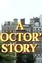 Ann Lange A Doctor's Story