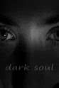 Marco Cerilli Dark Soul