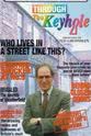Lynne Carol Coronation Street: Through the Keyhole