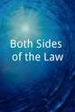 Charles Biddle Sr. Both Sides of the Law