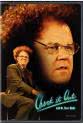 Luis Accinelli Check It Out! with Dr. Steve Brule